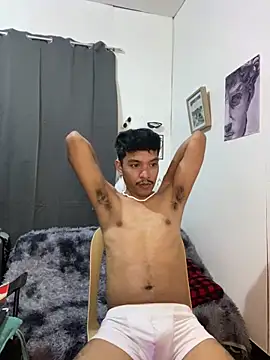Snapshot of asian_darlingcummersxXx chatting on May 9, 11:04 am asian darlingcummersxXx online show from May 9, 11:04 am