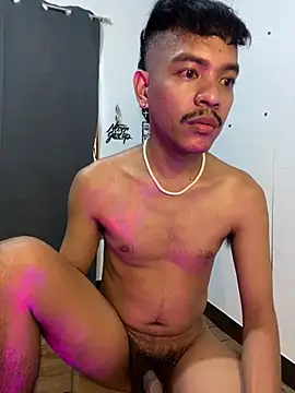 asian darlingcummersxXx online show from June 29, 11:16 pm
