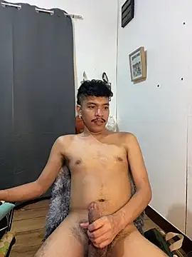 asian darlingcummersxXx online show from July 6, 3:03 pm