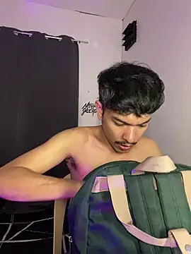 asian darlingcummersxXx online show from July 21, 3:36 pm