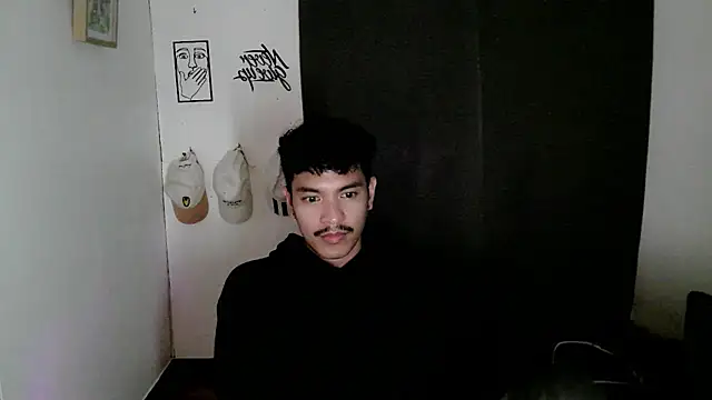 asian darlingcummersxXx online show from July 28, 4:39 pm