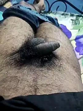 narutojeeva online show from February 25, 4:44 am