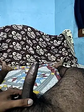 narutojeeva online show from June 16, 12:41 pm