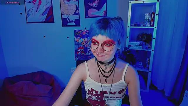 powderofgun online show from May 29, 8:07 pm