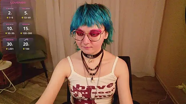 powderofgun online show from June 6, 8:13 pm