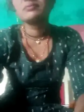 Snapshot of Shivani_bhabi chatting on May 29, 8:23 am Shivani bhabi online show from May 29, 8:23 am