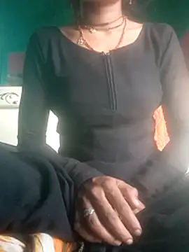 Snapshot of Shivani_bhabi chatting on June 1, 12:29 pm Shivani bhabi online show from June 1, 12:29 pm