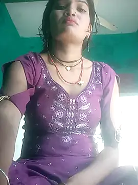 Snapshot of Shivani_bhabi chatting on June 2, 9:44 am Shivani bhabi online show from June 2, 9:44 am
