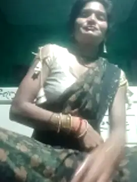 Snapshot of Shivani_bhabi chatting on June 3, 5:29 pm Shivani bhabi online show from June 3, 5:29 pm