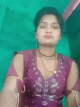 Snapshot of Shivani_bhabi chatting on June 4, 8:53 am Shivani bhabi online show from June 4, 8:53 am