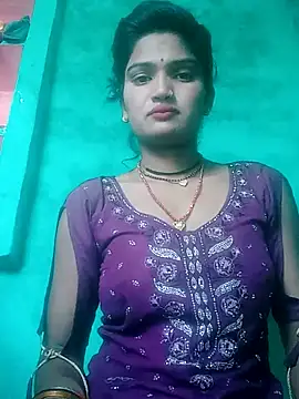 Snapshot of Shivani_bhabi chatting on June 6, 8:41 am Shivani bhabi online show from June 6, 8:41 am