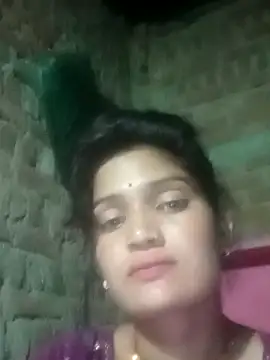 Snapshot of Shivani_bhabi chatting on June 8, 6:19 pm Shivani bhabi online show from June 8, 6:19 pm