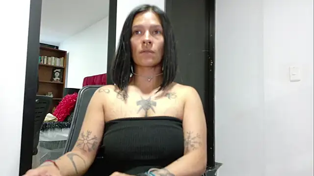 Snapshot of Amelie_Blake chatting on July 12, 3:58 pm Amelie Blake online show from July 12, 3:58 pm