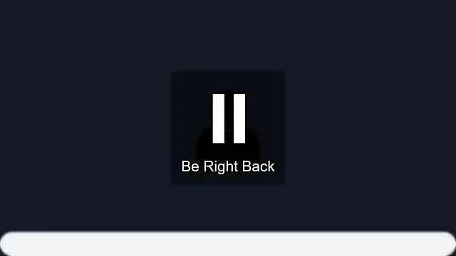 LowriseZiziphus online show from March 11, 3:51 pm