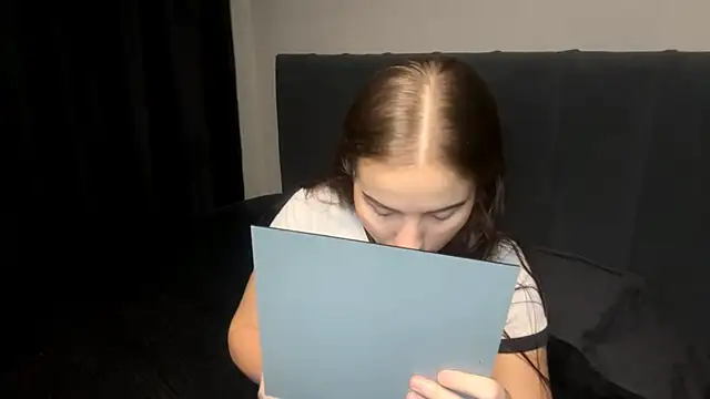 LowriseZiziphus online show from March 14, 3:17 pm