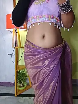 Kritika05 online show from May 31, 10:00 am