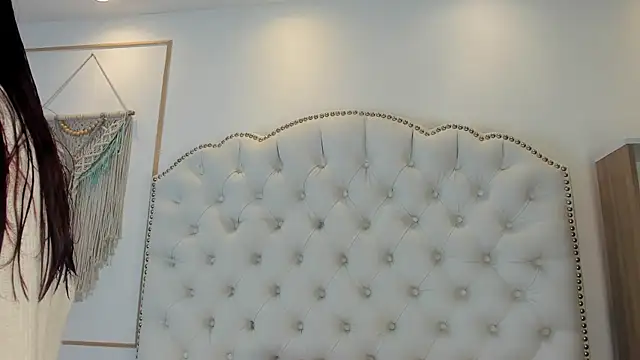 Snapshot of Sara_funy chatting on May 5, 11:29 am Sara funy online show from May 5, 11:29 am