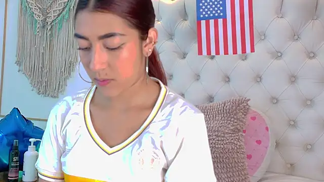 Sara funy online show from June 17, 11:34 am