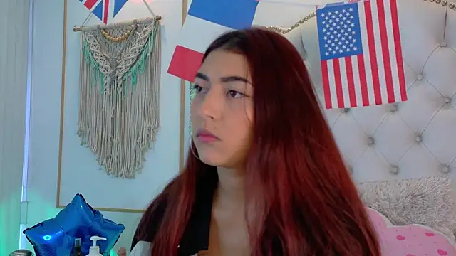 Sara funy online show from June 19, 11:36 am