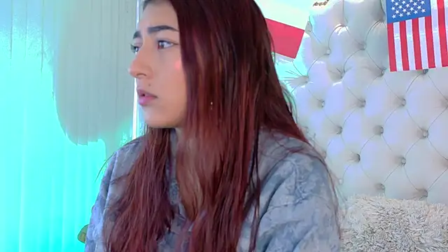 Sara funy online show from July 1, 11:45 am