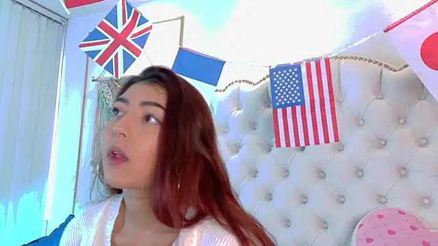 Sara funy online show from July 2, 11:38 am