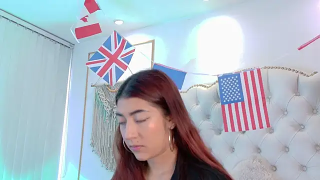 Sara funy online show from July 6, 11:40 am