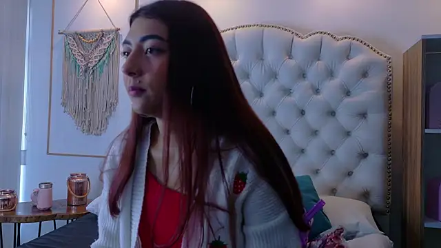 Sara funy online show from July 16, 11:49 am