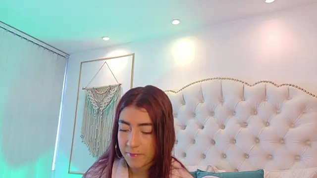 Sara funy online show from July 21, 11:56 am