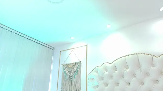 Sara funy online show from July 22, 11:46 am