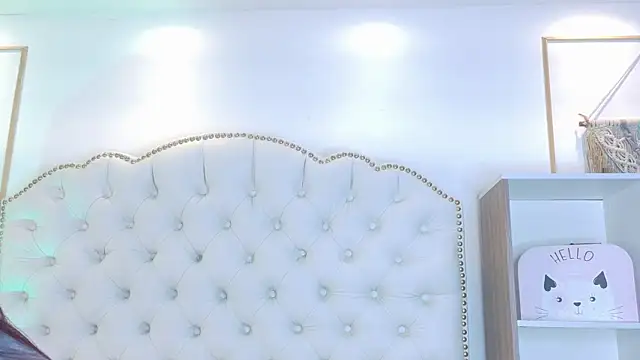 Sara funy online show from July 25, 11:52 am