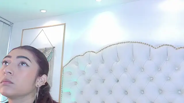 Sara funy online show from July 27, 11:50 am
