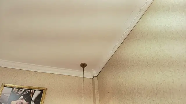 Sammantha hotx online show from March 1, 2:57 am