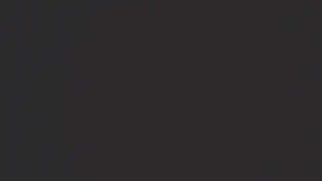 Snapshot of Sammantha_hotx chatting on August 3, 9:29 pm Sammantha hotx online show from August 3, 9:29 pm