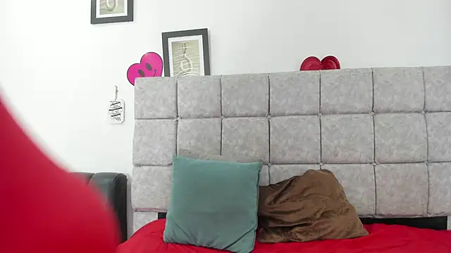 mariana villa72 online show from March 16, 4:55 pm