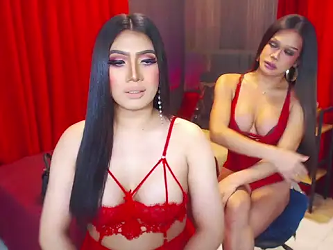 Snapshot of AliciaWang chatting on June 8, 7:47 pm AliciaWang online show from June 8, 7:47 pm