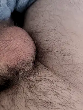 XTo95 online show from February 27, 1:00 pm