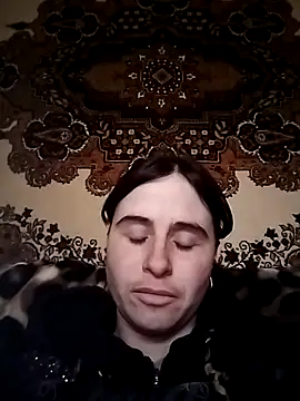 Stellary3752 online show from February 27, 11:32 am