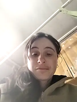 Stellary3752 online show from February 28, 7:53 am