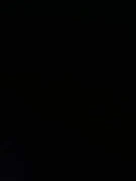 Snapshot of Sandyraj003 chatting on July 23, 6:06 pm Sandyraj003 online show from July 23, 6:06 pm
