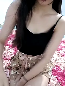 sexy nadhu online show from April 29, 3:21 am