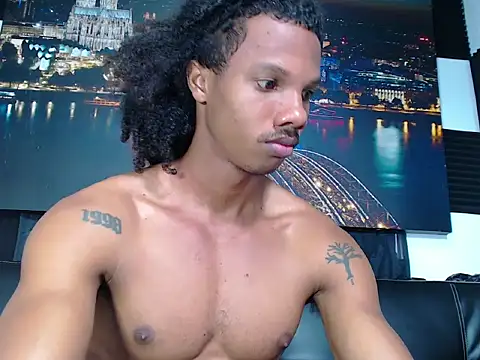 Josh fit7 online show from March 11, 1:06 pm