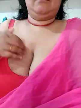 JHIL 09 online show from March 18, 10:40 am