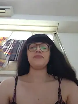 Mommynatrix online show from May 27, 1:52 pm