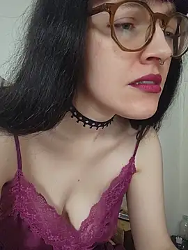 Mommynatrix online show from July 9, 5:39 pm