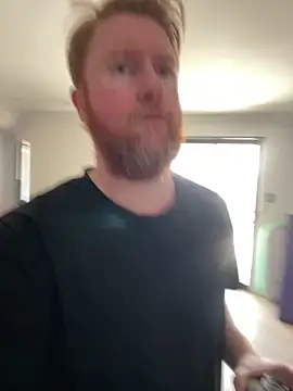 Snapshot of Freddybobby chatting on March 14, 7:36 am Freddybobby online show from March 14, 7:36 am