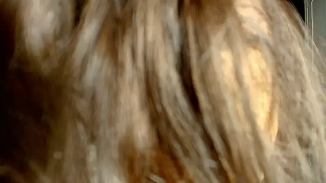 ambriosialove online show from March 3, 11:27 am