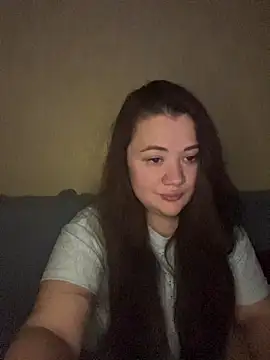 bigass katy online show from March 18, 9:18 pm