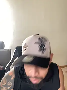 DavyWalker online show from March 16, 3:05 pm