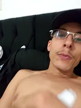 jhowbala online show from March 6, 2:02 pm