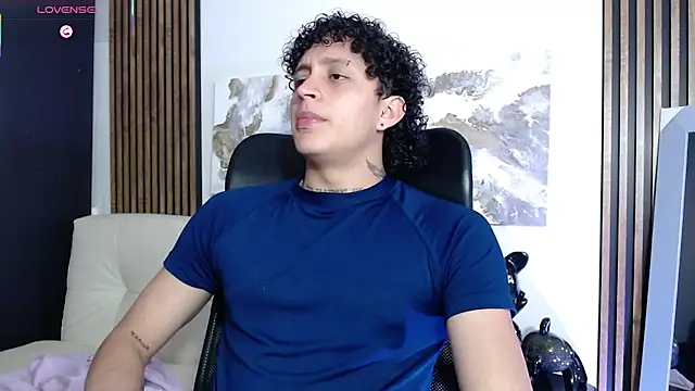 Jay Taylor1  online show from February 28, 2:45 am